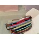 MiuMiu BAGS