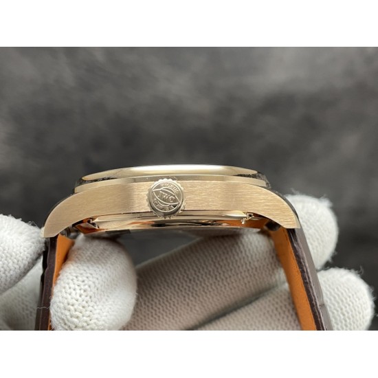 IWC Watches