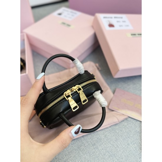 MiuMiu BAGS