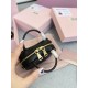 MiuMiu BAGS