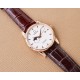 OMEGA Watches