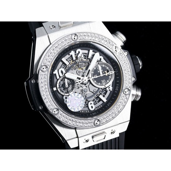 Hublot Watches