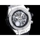 Hublot Watches