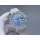 Rolex Datejust Watches