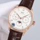 IWC Watches
