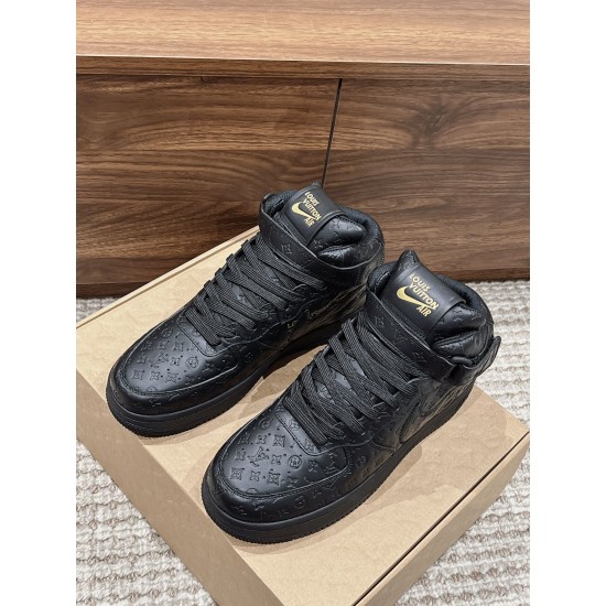 LV Sneakers