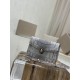 BVLGARI BAGS BVLGARI BAGS