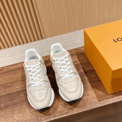 LV Sneakers