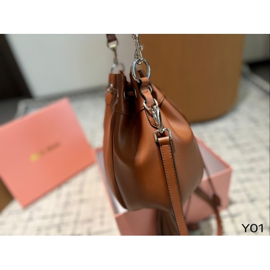 MiuMiu BAGS