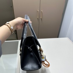 PRADA BAGS