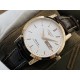 Longines Watches
