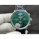 IWC Watches