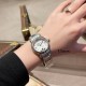 Chopard Watches