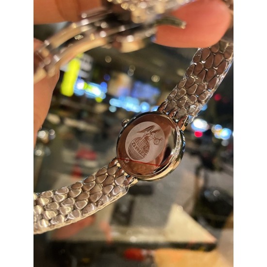 OMEGA Watches