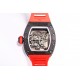 Richard Mille Watches