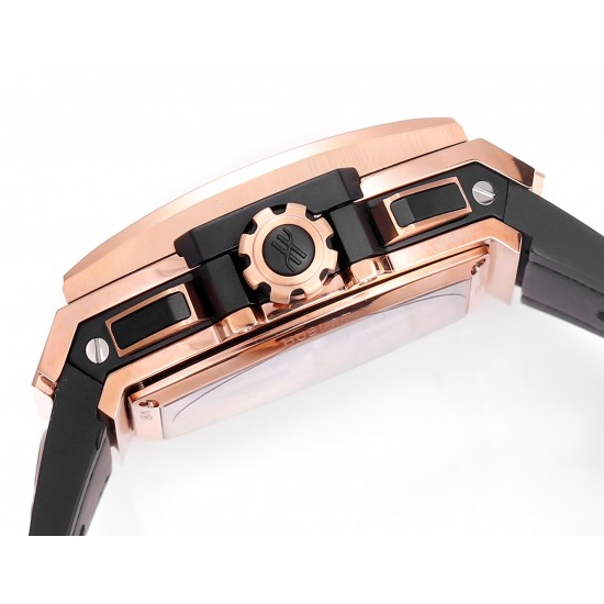 Hublot Watches