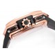 Hublot Watches