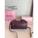 MiuMiu BAGS
