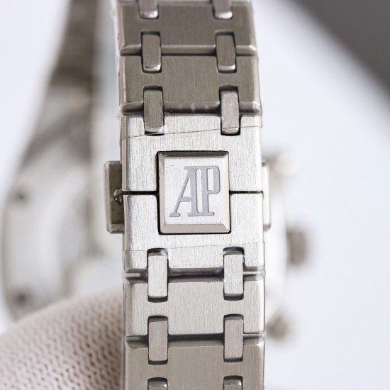 Audemars Piguet Watches Audemars Piguet Watches
