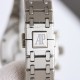 Audemars Piguet Watches Audemars Piguet Watches