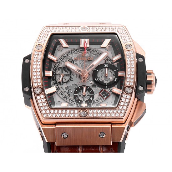 Hublot Watches