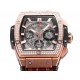Hublot Watches