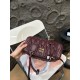 MiuMiu BAGS