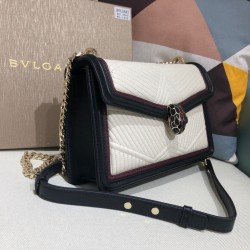 BVLGARI BAGS