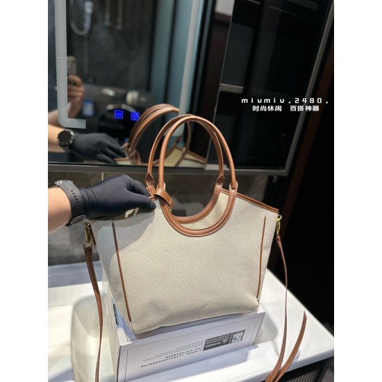 MiuMiu BAGS