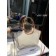 MiuMiu BAGS