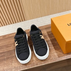 LV Sneakers