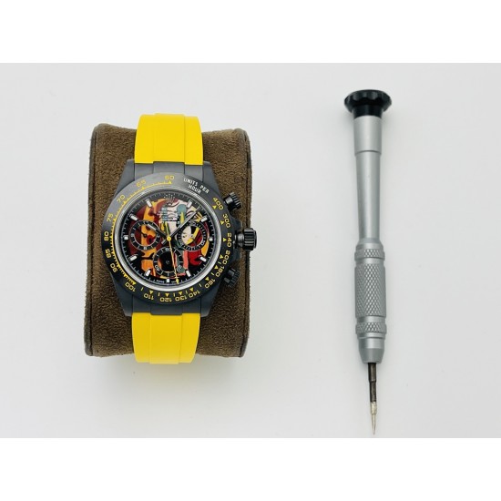 Rolex Datejust Watches