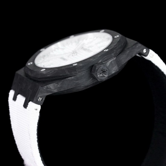 Audemars Piguet Watches Audemars Piguet Watches