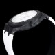 Audemars Piguet Watches Audemars Piguet Watches