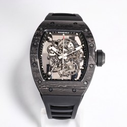 Richard Mille Watches