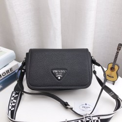 PRADA BAGS