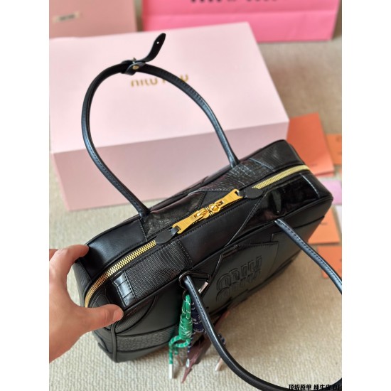 MiuMiu BAGS