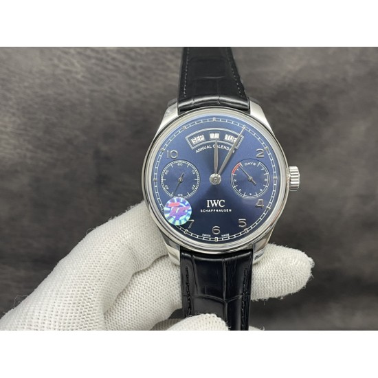 IWC Watches