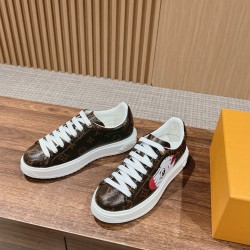 LV Sneakers