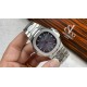 Patek Philippe Watches
