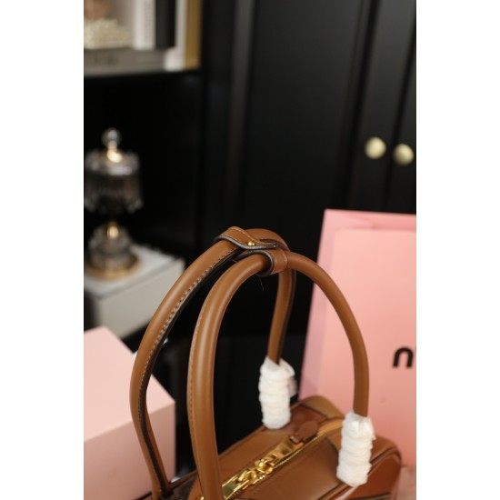MiuMiu BAGS