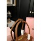 MiuMiu BAGS