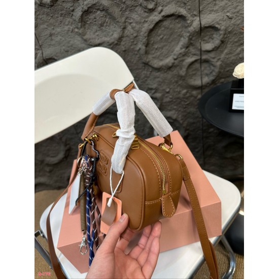 MiuMiu BAGS