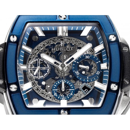Hublot Watches