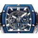 Hublot Watches