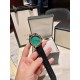 Gucci Watches