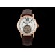 Cartier Watches