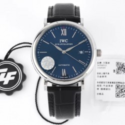 IWC Watches