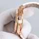 Audemars Piguet Watches Audemars Piguet Watches