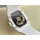 Richard Mille Watches